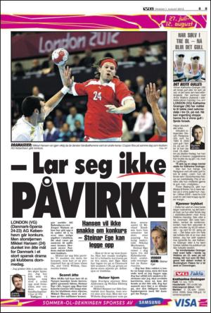 verdensgang_sporten-20120801_000_00_00_005.pdf