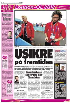 verdensgang_sporten-20120801_000_00_00_006.pdf