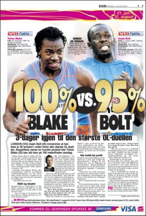 verdensgang_sporten-20120801_000_00_00_007.pdf