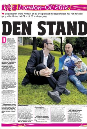 verdensgang_sporten-20120801_000_00_00_008.pdf