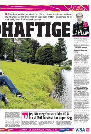 verdensgang_sporten-20120801_000_00_00_009.pdf