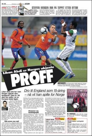verdensgang_sporten-20120801_000_00_00_010.pdf