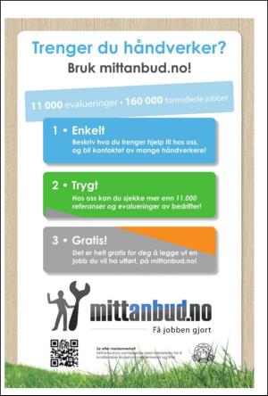 verdensgang_sporten-20120801_000_00_00_012.pdf
