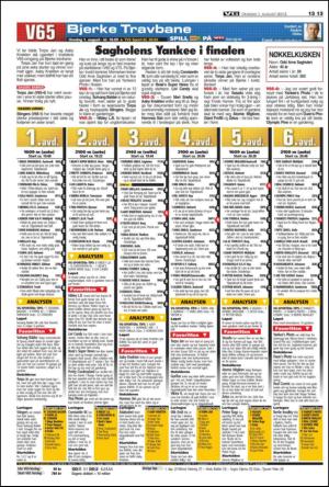 verdensgang_sporten-20120801_000_00_00_013.pdf