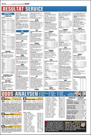 verdensgang_sporten-20120801_000_00_00_014.pdf