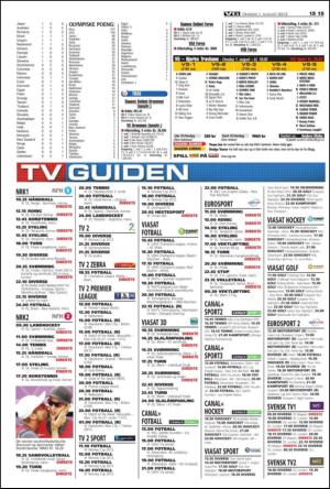 verdensgang_sporten-20120801_000_00_00_015.pdf