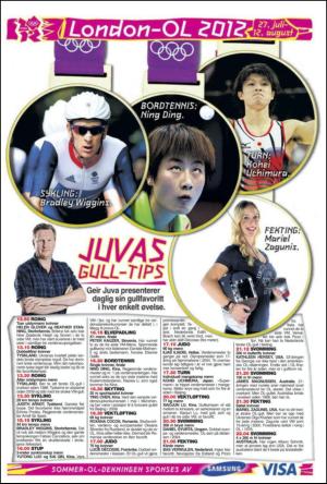 verdensgang_sporten-20120801_000_00_00_016.pdf