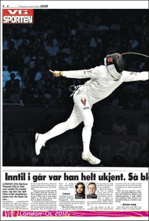 verdensgang_sporten-20120802_000_00_00_002.pdf