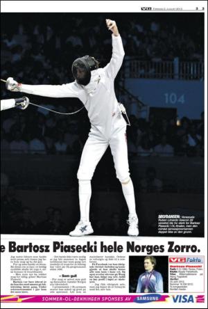 verdensgang_sporten-20120802_000_00_00_003.pdf
