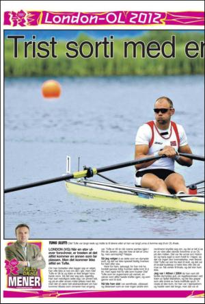 verdensgang_sporten-20120802_000_00_00_008.pdf