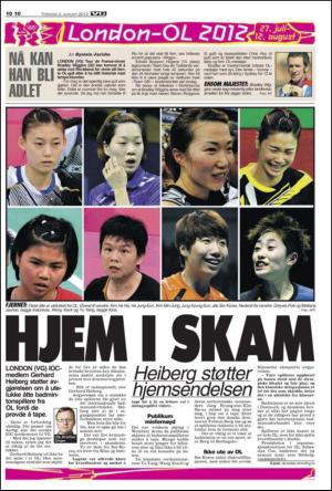 verdensgang_sporten-20120802_000_00_00_010.pdf