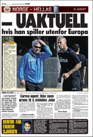 verdensgang_sporten-20120802_000_00_00_012.pdf