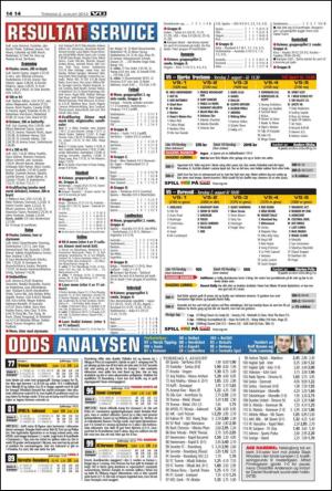 verdensgang_sporten-20120802_000_00_00_014.pdf