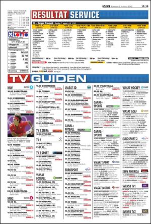 verdensgang_sporten-20120802_000_00_00_015.pdf