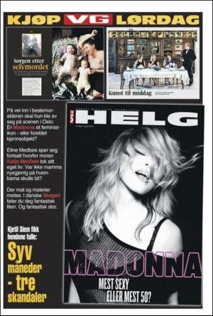 verdensgang_sporten-20120802_000_00_00_016.pdf