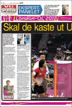 verdensgang_sporten-20120803_000_00_00_002.pdf