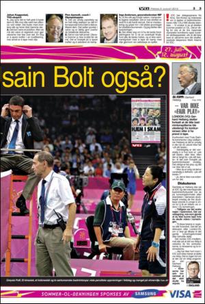 verdensgang_sporten-20120803_000_00_00_003.pdf