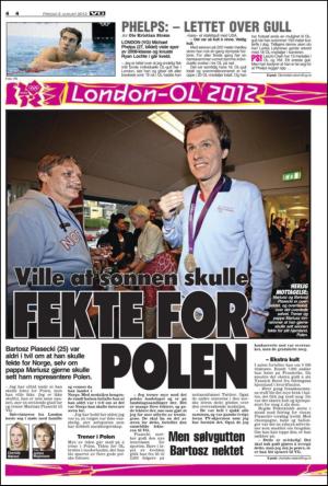 verdensgang_sporten-20120803_000_00_00_004.pdf