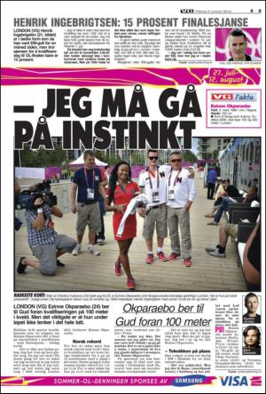 verdensgang_sporten-20120803_000_00_00_005.pdf