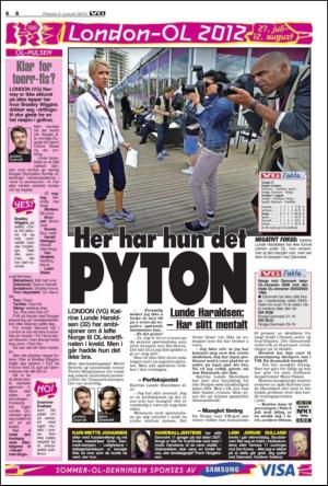 verdensgang_sporten-20120803_000_00_00_006.pdf