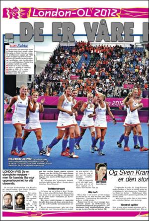 verdensgang_sporten-20120803_000_00_00_008.pdf