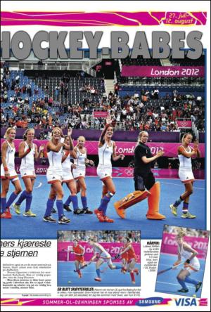 verdensgang_sporten-20120803_000_00_00_009.pdf
