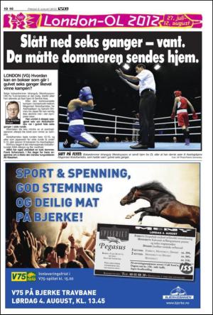 verdensgang_sporten-20120803_000_00_00_010.pdf