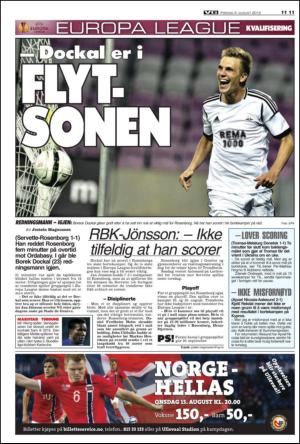 verdensgang_sporten-20120803_000_00_00_011.pdf