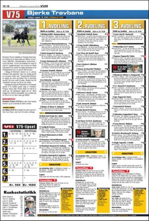 verdensgang_sporten-20120803_000_00_00_012.pdf