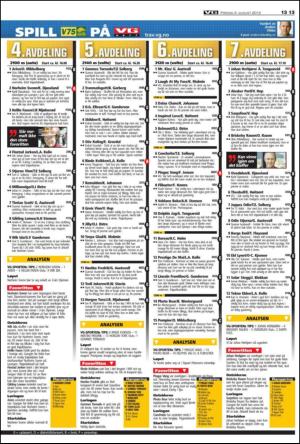 verdensgang_sporten-20120803_000_00_00_013.pdf