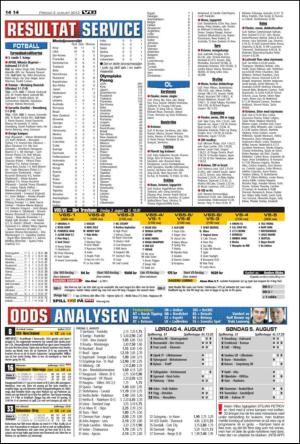 verdensgang_sporten-20120803_000_00_00_014.pdf