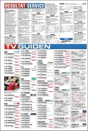 verdensgang_sporten-20120803_000_00_00_015.pdf