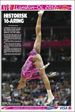 verdensgang_sporten-20120803_000_00_00_016.pdf
