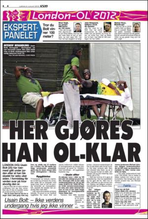 verdensgang_sporten-20120804_000_00_00_004.pdf