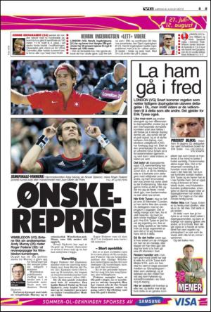 verdensgang_sporten-20120804_000_00_00_005.pdf