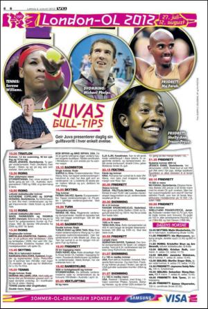 verdensgang_sporten-20120804_000_00_00_006.pdf