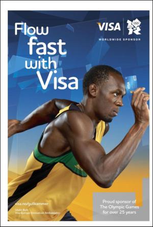 verdensgang_sporten-20120804_000_00_00_007.pdf