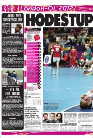 verdensgang_sporten-20120804_000_00_00_008.pdf