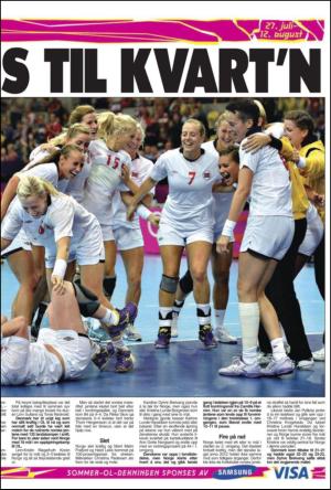 verdensgang_sporten-20120804_000_00_00_009.pdf