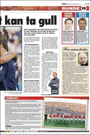 verdensgang_sporten-20120804_000_00_00_011.pdf