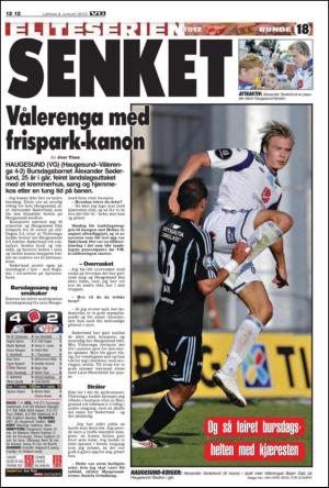 verdensgang_sporten-20120804_000_00_00_012.pdf