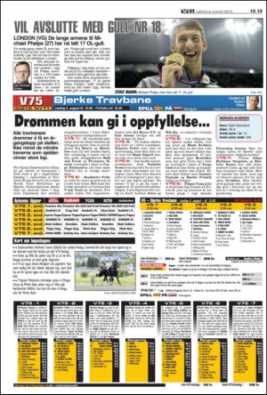 verdensgang_sporten-20120804_000_00_00_013.pdf