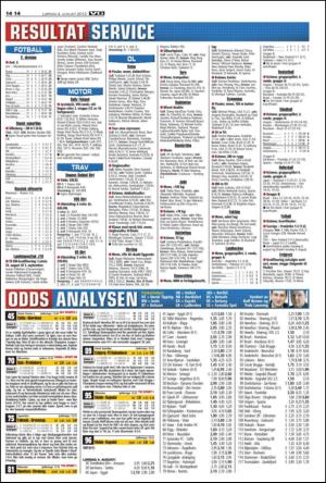verdensgang_sporten-20120804_000_00_00_014.pdf