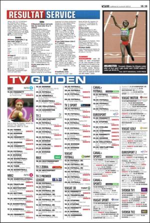 verdensgang_sporten-20120804_000_00_00_015.pdf