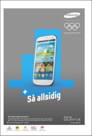 verdensgang_sporten-20120804_000_00_00_016.pdf