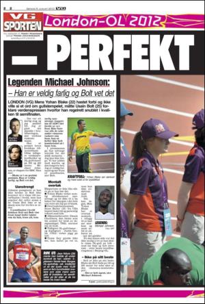 verdensgang_sporten-20120805_000_00_00_002.pdf