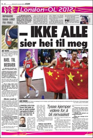 verdensgang_sporten-20120805_000_00_00_004.pdf