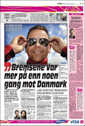 verdensgang_sporten-20120805_000_00_00_005.pdf