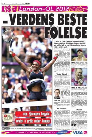 verdensgang_sporten-20120805_000_00_00_006.pdf