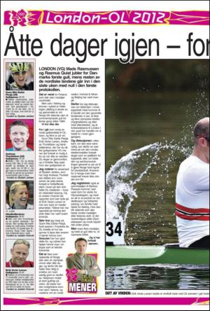 verdensgang_sporten-20120805_000_00_00_008.pdf